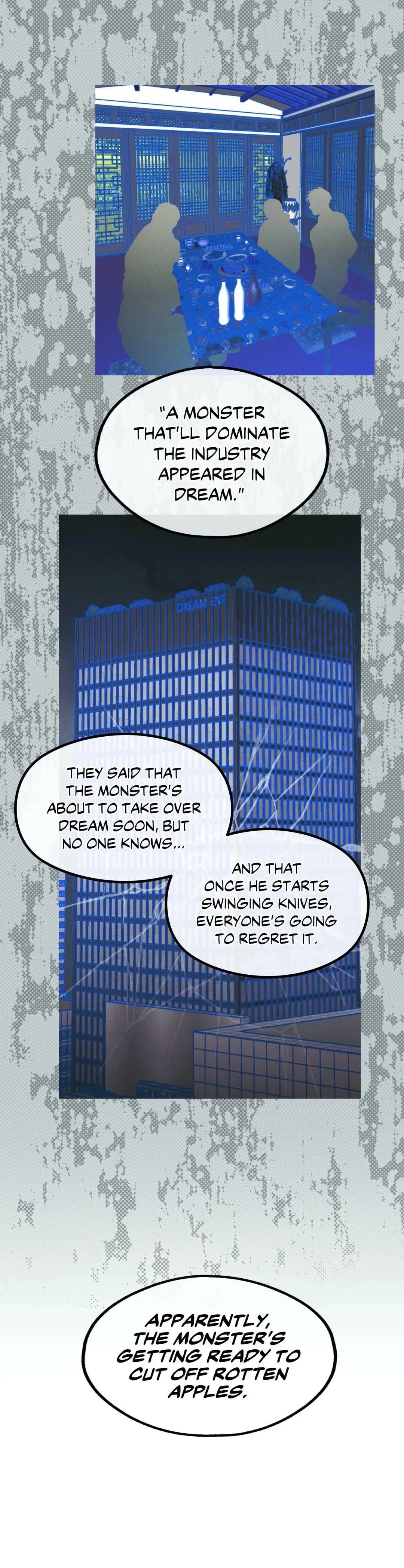 Payback, Chapter 26 image 24